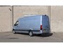 Mercedes-Benz Sprinter 319 CDI | AUT. | L4 H2 | PRO | DISTRONIC PLUS | APPLE CARPLAY/ANDROID AUTO | TREKHAAK | LM VELGEN | 3-ZITS | STOELVERWARMING | CERTIFIED