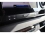 Mercedes-Benz Sprinter 319 CDI | AUT. | L4 H2 | PRO | DISTRONIC PLUS | APPLE CARPLAY/ANDROID AUTO | TREKHAAK | LM VELGEN | 3-ZITS | STOELVERWARMING | CERTIFIED