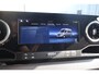 Mercedes-Benz Sprinter 319 CDI | AUT. | L4 H2 | PRO | DISTRONIC PLUS | APPLE CARPLAY/ANDROID AUTO | TREKHAAK | LM VELGEN | 3-ZITS | STOELVERWARMING | CERTIFIED