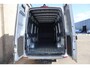Mercedes-Benz Sprinter 319 CDI | AUT. | L4 H2 | PRO | DISTRONIC PLUS | APPLE CARPLAY/ANDROID AUTO | TREKHAAK | LM VELGEN | 3-ZITS | STOELVERWARMING | CERTIFIED
