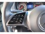 Mercedes-Benz Sprinter 319 CDI | AUT. | L4 H2 | PRO | DISTRONIC PLUS | APPLE CARPLAY/ANDROID AUTO | TREKHAAK | LM VELGEN | 3-ZITS | STOELVERWARMING | CERTIFIED