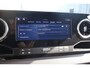 Mercedes-Benz Sprinter 319 CDI | AUT. | L4 H2 | PRO | DISTRONIC PLUS | APPLE CARPLAY/ANDROID AUTO | TREKHAAK | LM VELGEN | 3-ZITS | STOELVERWARMING | CERTIFIED