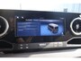 Mercedes-Benz Sprinter 319 CDI | AUT. | L4 H2 | PRO | DISTRONIC PLUS | APPLE CARPLAY/ANDROID AUTO | TREKHAAK | LM VELGEN | 3-ZITS | STOELVERWARMING | CERTIFIED