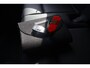 Mercedes-Benz Sprinter 319 CDI | AUT. | L4 H2 | PRO | DISTRONIC PLUS | APPLE CARPLAY/ANDROID AUTO | TREKHAAK | LM VELGEN | 3-ZITS | STOELVERWARMING | CERTIFIED