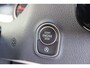 Mercedes-Benz Sprinter 319 CDI | AUT. | L4 H2 | PRO | DISTRONIC PLUS | APPLE CARPLAY/ANDROID AUTO | TREKHAAK | LM VELGEN | 3-ZITS | STOELVERWARMING | CERTIFIED