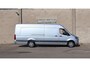 Mercedes-Benz Sprinter 319 CDI | AUT. | L4 H2 | PRO | DISTRONIC PLUS | APPLE CARPLAY/ANDROID AUTO | TREKHAAK | LM VELGEN | 3-ZITS | STOELVERWARMING | CERTIFIED