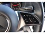 Mercedes-Benz Sprinter 319 CDI | AUT. | L4 H2 | PRO | DISTRONIC PLUS | APPLE CARPLAY/ANDROID AUTO | TREKHAAK | LM VELGEN | 3-ZITS | STOELVERWARMING | CERTIFIED