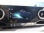 Mercedes-Benz Sprinter 319 CDI | AUT. | L4 H2 | PRO | DISTRONIC PLUS | APPLE CARPLAY/ANDROID AUTO | TREKHAAK | LM VELGEN | 3-ZITS | STOELVERWARMING | CERTIFIED