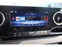 Mercedes-Benz Sprinter 319 CDI | AUT. | L4 H2 | PRO | DISTRONIC PLUS | APPLE CARPLAY/ANDROID AUTO | TREKHAAK | LM VELGEN | 3-ZITS | STOELVERWARMING | CERTIFIED