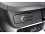 Mercedes-Benz Sprinter 319 CDI | AUT. | L4 H2 | PRO | DISTRONIC PLUS | APPLE CARPLAY/ANDROID AUTO | TREKHAAK | LM VELGEN | 3-ZITS | STOELVERWARMING | CERTIFIED