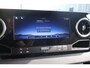 Mercedes-Benz Sprinter 319 CDI | AUT. | L4 H2 | PRO | DISTRONIC PLUS | APPLE CARPLAY/ANDROID AUTO | TREKHAAK | LM VELGEN | 3-ZITS | STOELVERWARMING | CERTIFIED