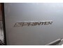 Mercedes-Benz Sprinter 319 CDI | AUT. | L4 H2 | PRO | DISTRONIC PLUS | APPLE CARPLAY/ANDROID AUTO | TREKHAAK | LM VELGEN | 3-ZITS | STOELVERWARMING | CERTIFIED