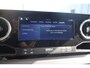 Mercedes-Benz Sprinter 319 CDI | AUT. | L4 H2 | PRO | DISTRONIC PLUS | APPLE CARPLAY/ANDROID AUTO | TREKHAAK | LM VELGEN | 3-ZITS | STOELVERWARMING | CERTIFIED