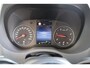 Mercedes-Benz Sprinter 319 CDI | AUT. | L4 H2 | PRO | DISTRONIC PLUS | APPLE CARPLAY/ANDROID AUTO | TREKHAAK | LM VELGEN | 3-ZITS | STOELVERWARMING | CERTIFIED