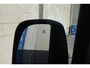 Mercedes-Benz Sprinter 319 CDI | AUT. | L4 H2 | PRO | DISTRONIC PLUS | APPLE CARPLAY/ANDROID AUTO | TREKHAAK | LM VELGEN | 3-ZITS | STOELVERWARMING | CERTIFIED