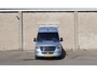 Mercedes-Benz Sprinter 319 CDI | AUT. | L4 H2 | PRO | DISTRONIC PLUS | APPLE CARPLAY/ANDROID AUTO | TREKHAAK | LM VELGEN | 3-ZITS | STOELVERWARMING | CERTIFIED