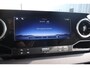 Mercedes-Benz Sprinter 319 CDI | AUT. | L4 H2 | PRO | DISTRONIC PLUS | APPLE CARPLAY/ANDROID AUTO | TREKHAAK | LM VELGEN | 3-ZITS | STOELVERWARMING | CERTIFIED