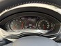 Audi A4 Limousine 35 TFSI Design Pro Line / AUTOMAAT / NAVI / CRUISE / 45dkm!