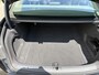 Audi A4 Limousine 35 TFSI Design Pro Line / AUTOMAAT / NAVI / CRUISE / 45dkm!