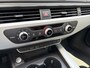 Audi A4 Limousine 35 TFSI Design Pro Line / AUTOMAAT / NAVI / CRUISE / 45dkm!