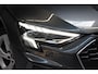 Audi A3 Limousine 30 TFSI S edition /3 X S-Line /Pano /Carplay