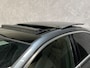 Audi A3 Limousine 30 TFSI S edition /3 X S-Line /Pano /Carplay