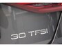 Audi A3 Limousine 30 TFSI S edition /3 X S-Line /Pano /Carplay