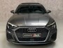 Audi A3 Limousine 30 TFSI S edition /3 X S-Line /Pano /Carplay