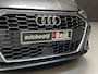 Audi A3 Limousine 30 TFSI S edition /3 X S-Line /Pano /Carplay