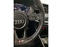 Audi A3 Limousine 30 TFSI S edition /3 X S-Line /Pano /Carplay