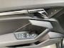Audi A3 Limousine 30 TFSI S edition /3 X S-Line /Pano /Carplay