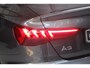 Audi A3 Limousine 30 TFSI S edition /3 X S-Line /Pano /Carplay