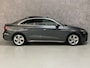 Audi A3 Limousine 30 TFSI S edition /3 X S-Line /Pano /Carplay