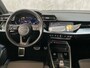 Audi A3 Limousine 30 TFSI S edition /3 X S-Line /Pano /Carplay