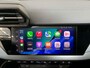 Audi A3 Limousine 30 TFSI S edition /3 X S-Line /Pano /Carplay