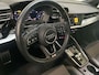Audi A3 Limousine 30 TFSI S edition /3 X S-Line /Pano /Carplay