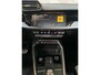 Audi A3 Limousine 30 TFSI S edition /3 X S-Line /Pano /Carplay