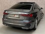 Audi A3 Limousine 30 TFSI S edition /3 X S-Line /Pano /Carplay
