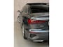 Audi A3 Limousine 30 TFSI S edition /3 X S-Line /Pano /Carplay