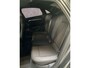 Audi A3 Limousine 30 TFSI S edition /3 X S-Line /Pano /Carplay