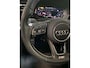 Audi A3 Limousine 30 TFSI S edition /3 X S-Line /Pano /Carplay