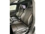 Audi A3 Limousine 30 TFSI S edition /3 X S-Line /Pano /Carplay