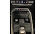 Audi A3 Limousine 30 TFSI S edition /3 X S-Line /Pano /Carplay