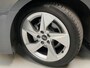 Audi A3 Limousine 30 TFSI S edition /3 X S-Line /Pano /Carplay
