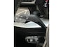 Audi A3 Limousine 30 TFSI S edition /3 X S-Line /Pano /Carplay