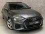 Audi A3 Limousine 30 TFSI S edition /3 X S-Line /Pano /Carplay