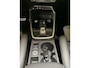 Audi A3 Limousine 30 TFSI S edition /3 X S-Line /Pano /Carplay