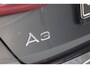 Audi A3 Limousine 30 TFSI S edition /3 X S-Line /Pano /Carplay