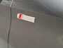Audi A3 Limousine 30 TFSI S edition /3 X S-Line /Pano /Carplay