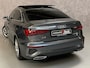 Audi A3 Limousine 30 TFSI S edition /3 X S-Line /Pano /Carplay